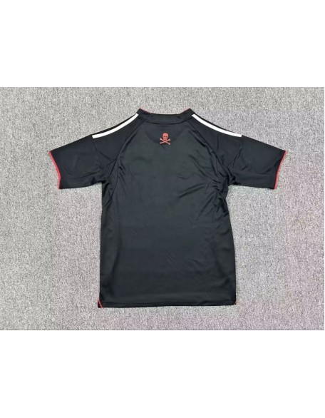 Orlando City 2025/26