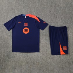 Maillots + Shorts FC Barcelone 25/26