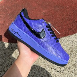  Air Force 1 07