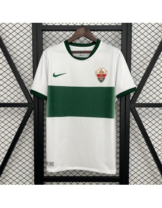 Elche CF 25/26