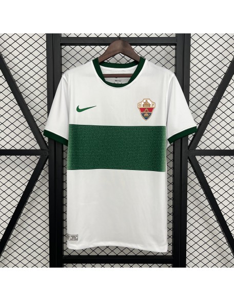 Elche CF 25/26