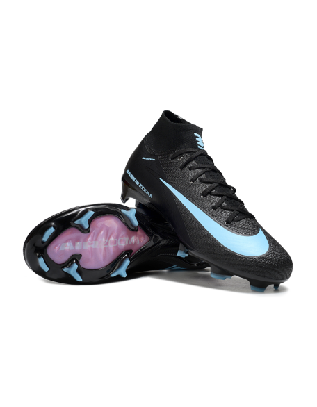 Mercurial Superfly 16 Elite FG