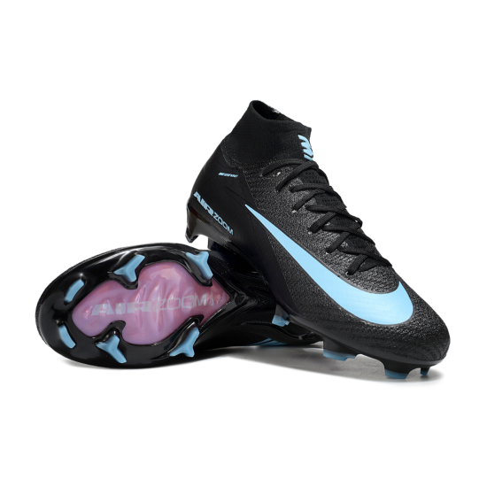 Mercurial Superfly 16 Elite FG