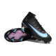 Mercurial Superfly 16 Elite FG
