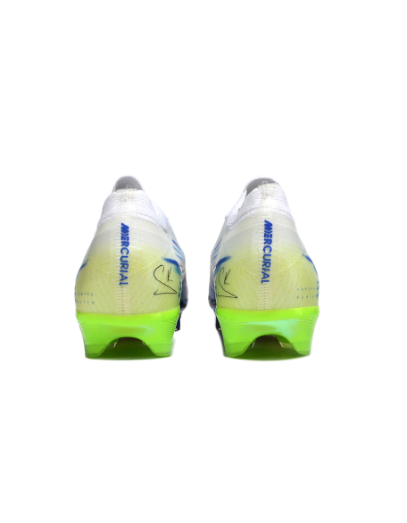 Nike AIR Zoom Mercurial Vapor 16 Elite FG