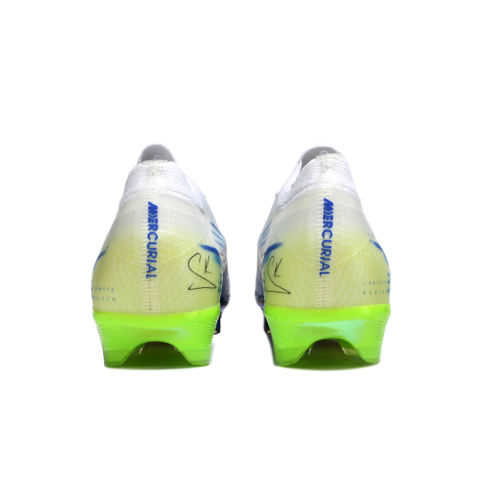 Nike AIR Zoom Mercurial Vapor 16 Elite FG