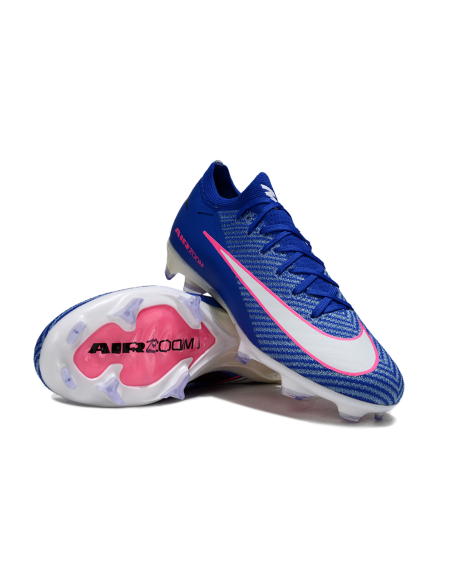 Nike AIR Zoom Mercurial Vapor 16 Elite FG