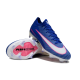 Nike AIR Zoom Mercurial Vapor 16 Elite FG