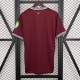 Maillot West Ham Domicile 25/26