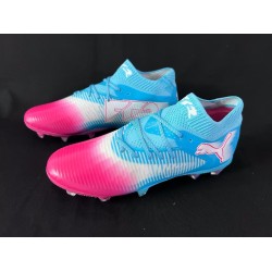 Puma FUTURE 8 ULTIMATE FG