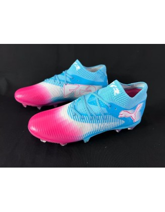 Puma FUTURE 8 ULTIMATE FG