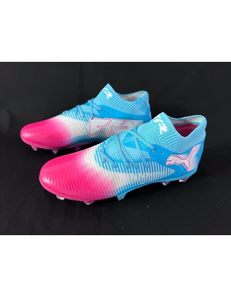Puma FUTURE 8 ULTIMATE FG