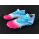 Puma FUTURE 8 ULTIMATE FG