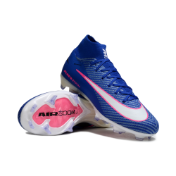 Mercurial Superfly 16 Elite FG