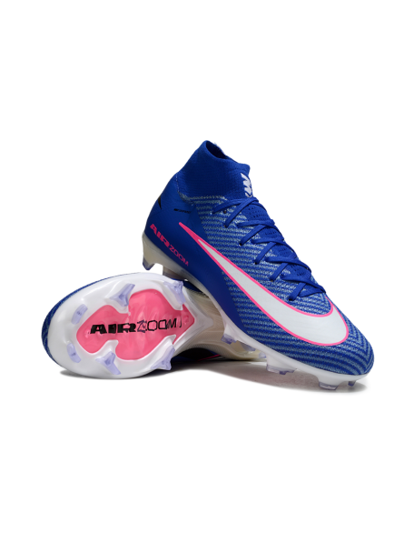 Mercurial Superfly 16 Elite FG