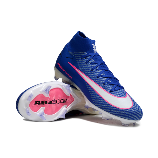 Mercurial Superfly 16 Elite FG