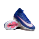 Mercurial Superfly 16 Elite FG