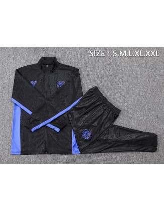 Veste + Pantalon Barcelone 25/26