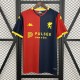 Maillot Genoa 25/26