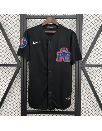 Maillot PSG MLB 2025/26
