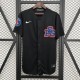Maillot PSG MLB 2025/26