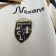 Maillot RC Lens troisième 25/26