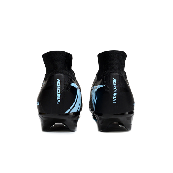 Mercurial Superfly 16 Elite FG