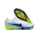 Nike AIR Zoom Mercurial Vapor 16 Elite FG