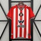 Sunderlandl 2025/26