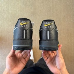 Air Force 1`07 Low