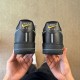 Air Force 1`07 Low