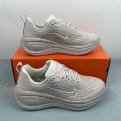 Nike Zoom Vomero PLUS