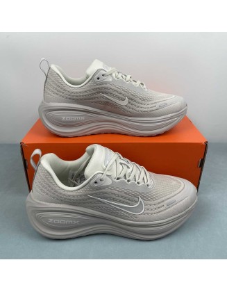 Nike Zoom Vomero PLUS