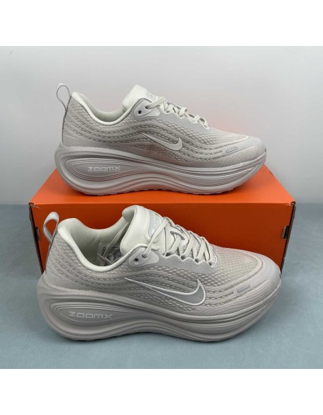 Nike Zoom Vomero PLUS