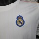 Maillot Real Madrid 25/26 Joueur