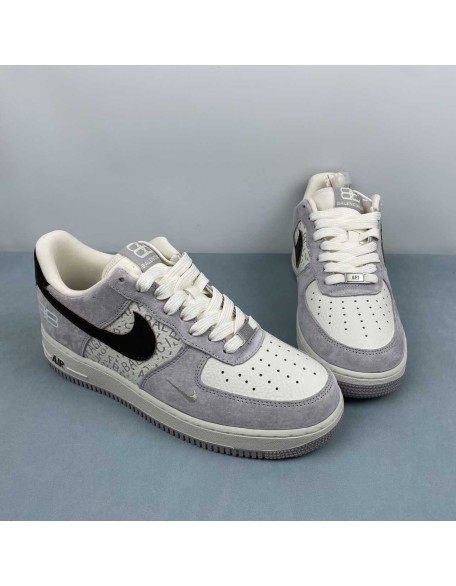 Air Force 1 Low Air Force 1 Low