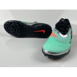 Nike Phantom GX III Elite TF