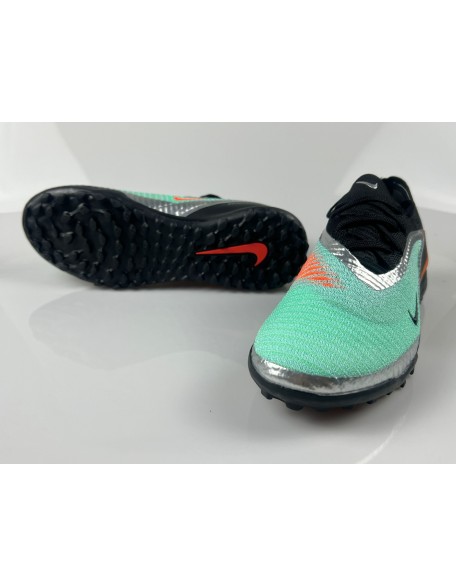 Nike Phantom GX III Elite TF