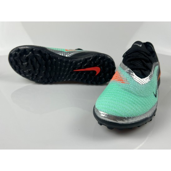 Nike Phantom GX III Elite TF