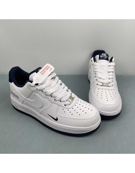 Air Force 1 Low Air Force 1 Low