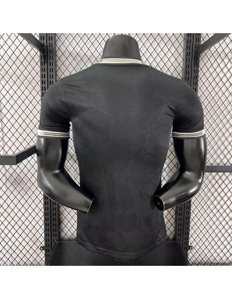 Maillot Juventus 25/26 Joueur Maillot Juventus 25/26 Joueur