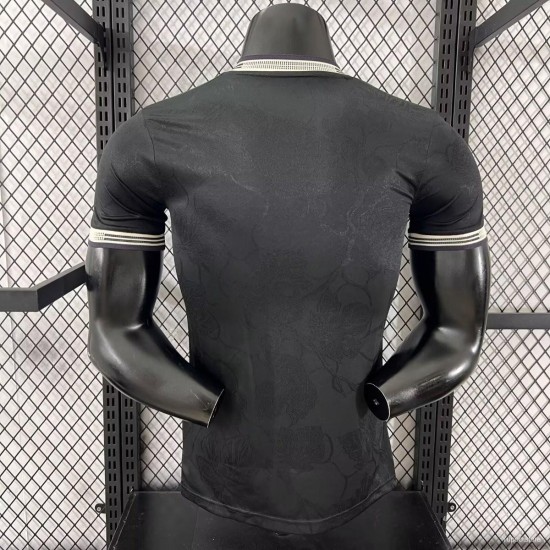 Maillot Juv 25/26 Joueur