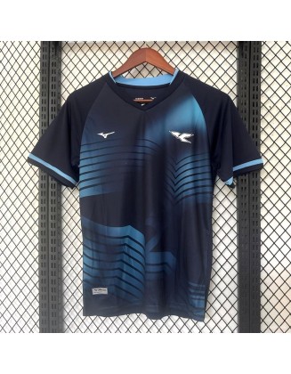 Maillot Lazio Deuxième à l'extérieur 25/26