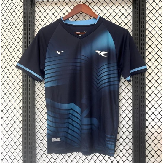 Maillot Lazio Deuxième à l'extérieur 25/26