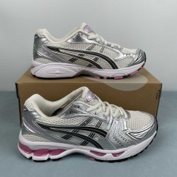 Asics CEL-Kahana 14