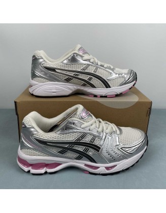 Asics CEL-Kahana 14