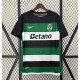 Sporting CP 2024/25