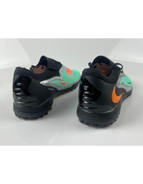 Nike Phantom GX III Elite TF