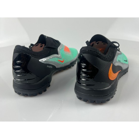 Nike Phantom GX III Elite TF