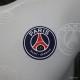 Maillot PSG 25/26 version du lecteur